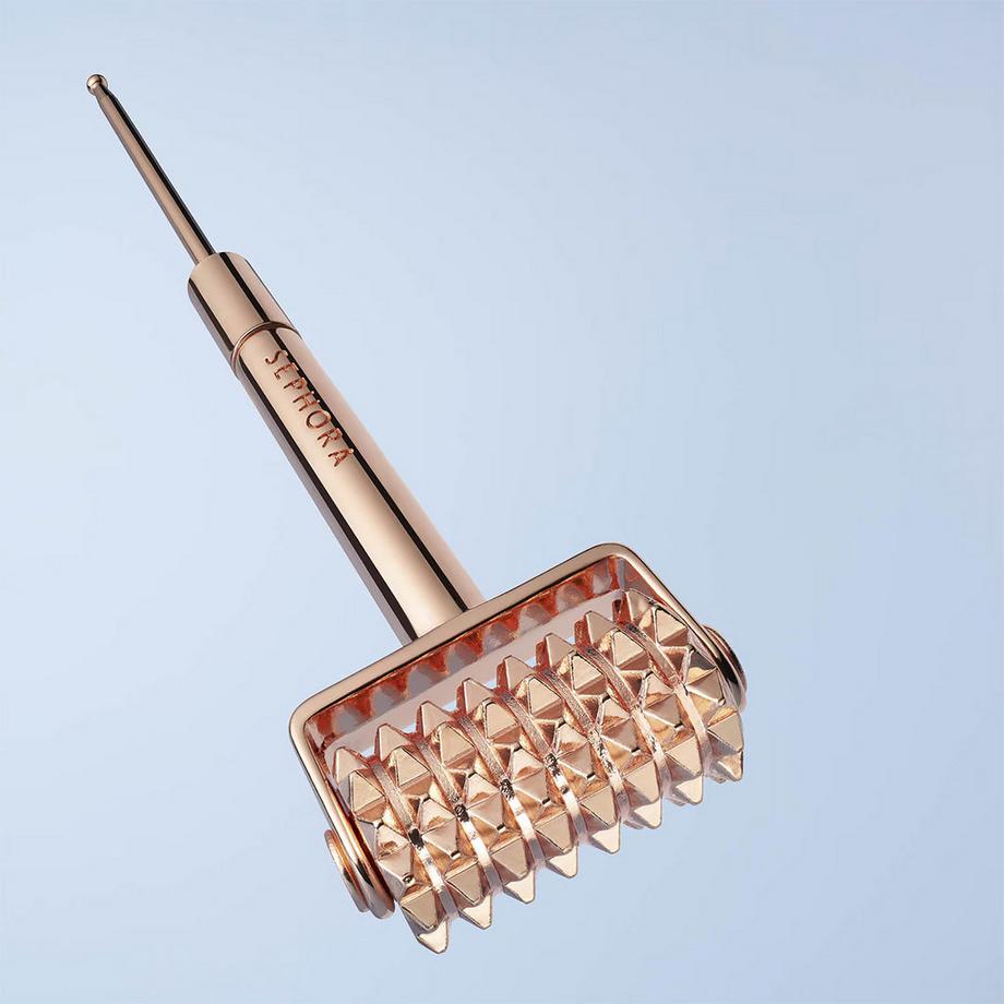 SEPHORA  Roller* Ridoki - Roller* Ridoki Effetto Liftante 