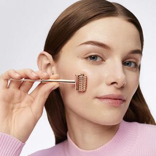 SEPHORA  Roller* Ridoki - Roller* Ridoki Effetto Liftante 