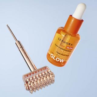 SEPHORA  Roller* Ridoki - Roller* Ridoki Effetto Liftante 