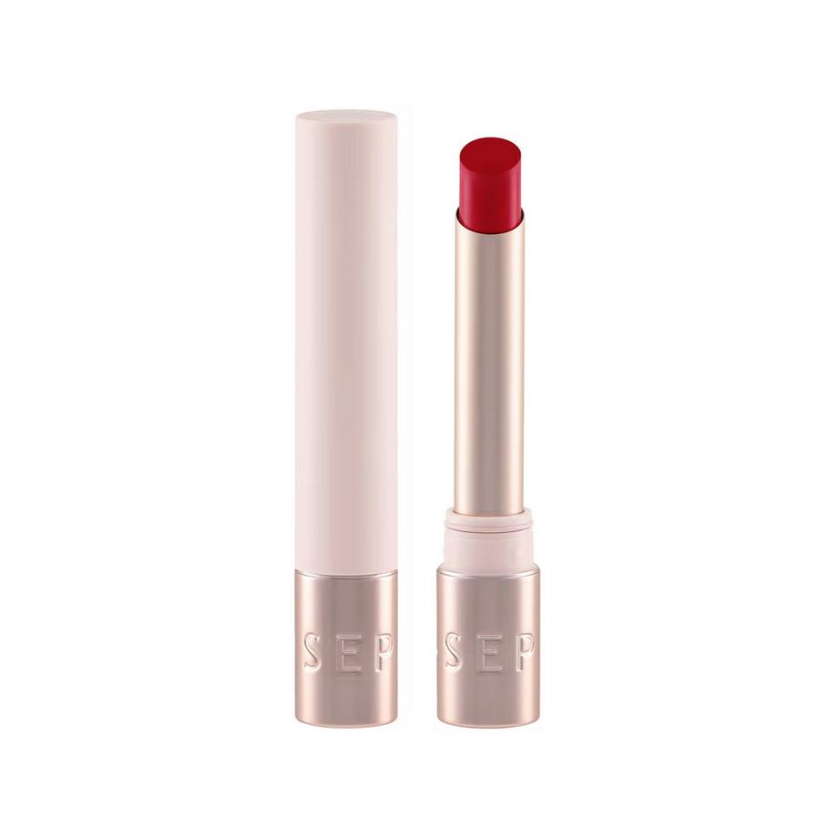 ROUGE IS NOT MY NAME NO TRANSFER - Rossetto Mat No Transfer