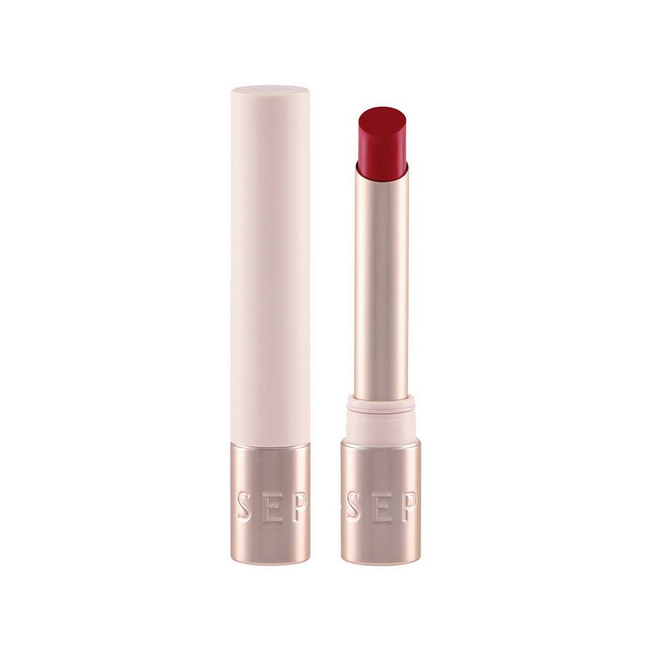 ROUGE IS NOT MY NAME NO TRANSFER - Rossetto Mat No Transfer