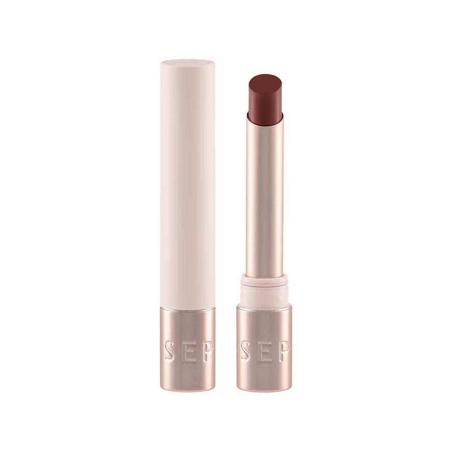 SEPHORA  ROUGE IS NOT MY NAME NO TRANSFER - Rossetto Mat No Transfer 