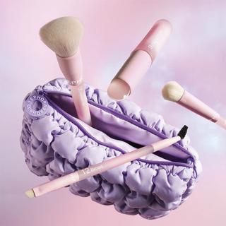 SEPHORA  Pillow Dream Pinselset - Make-up-Pinselset 