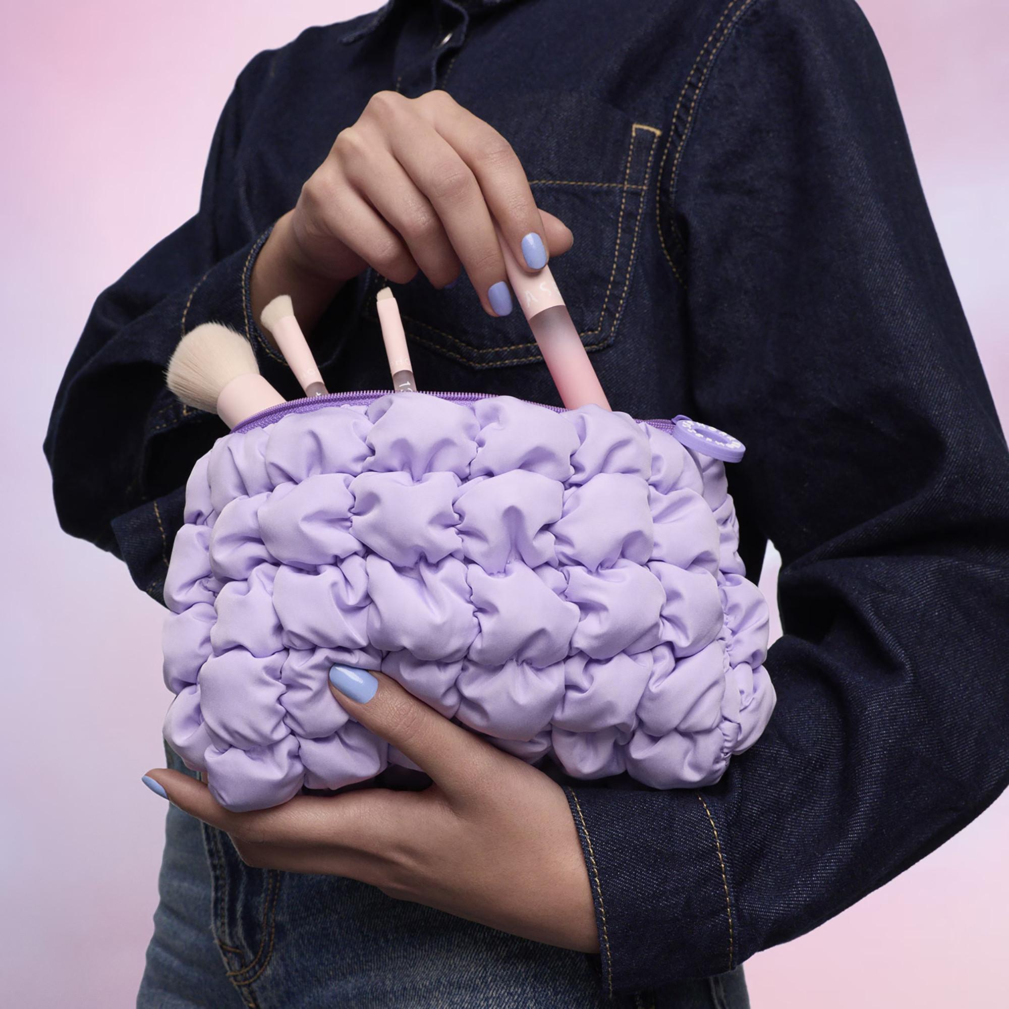 SEPHORA  Pillow Dream Pinselset - Make-up-Pinselset 