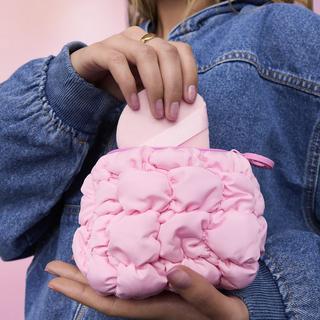 SEPHORA  Kit Di Spugnette Make-Up Pillow Dream - Spugnette Per L'Incarnato 