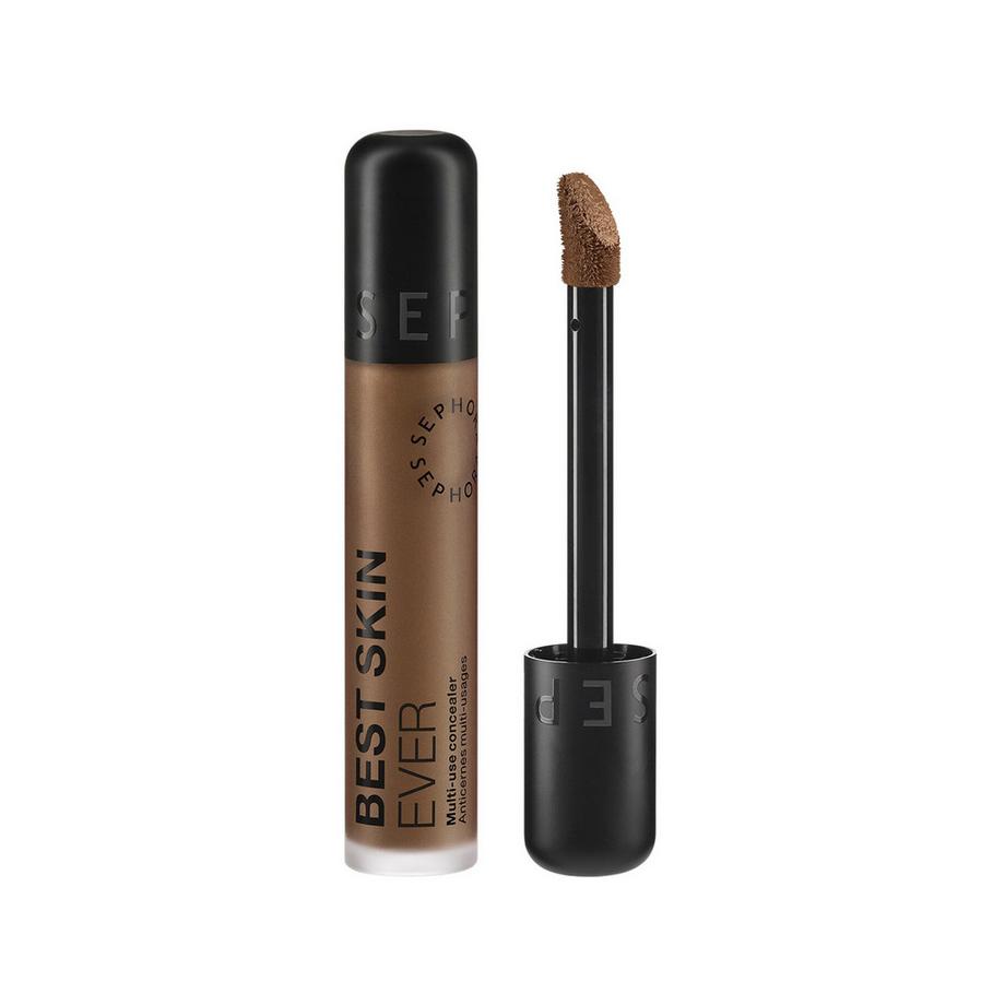 SEPHORA  BEST SKIN EVER - Anticerne multi-usages 