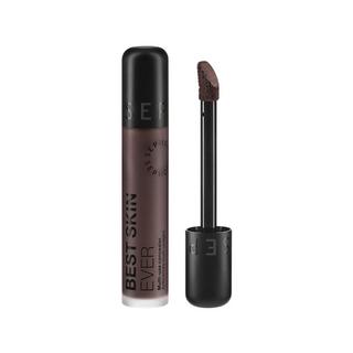 SEPHORA  BEST SKIN EVER - Mehrzweck-Concealer 
