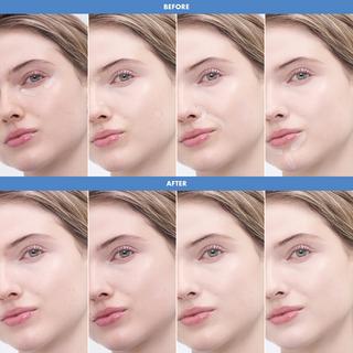 SEPHORA  BEST SKIN EVER - Mehrzweck-Concealer 