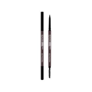 RETRACTABLE BROW PENCIL - Crayon sourcils rétractable