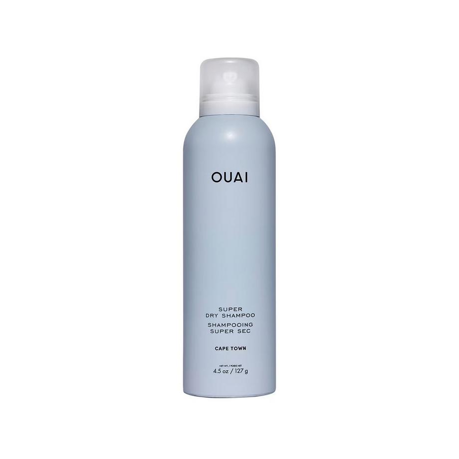 OUAI HAIRCARE  Cape Town – Trockenshampoo 