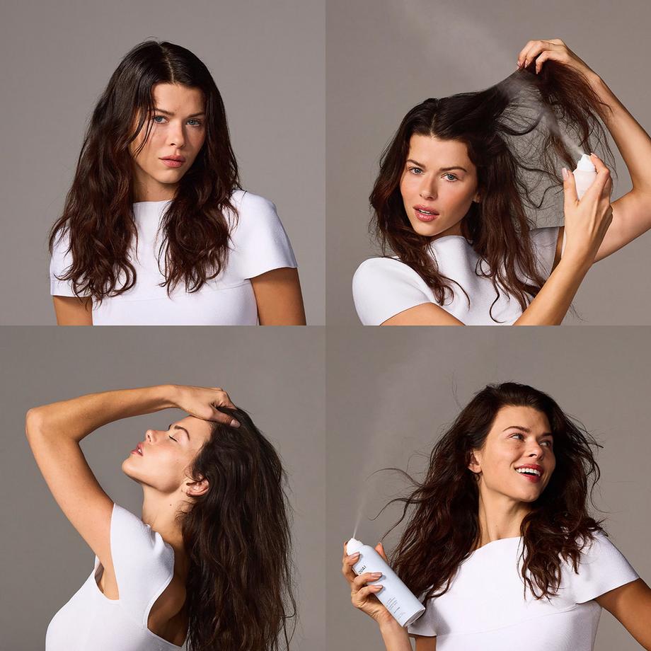 OUAI HAIRCARE  Cape Town – Trockenshampoo 