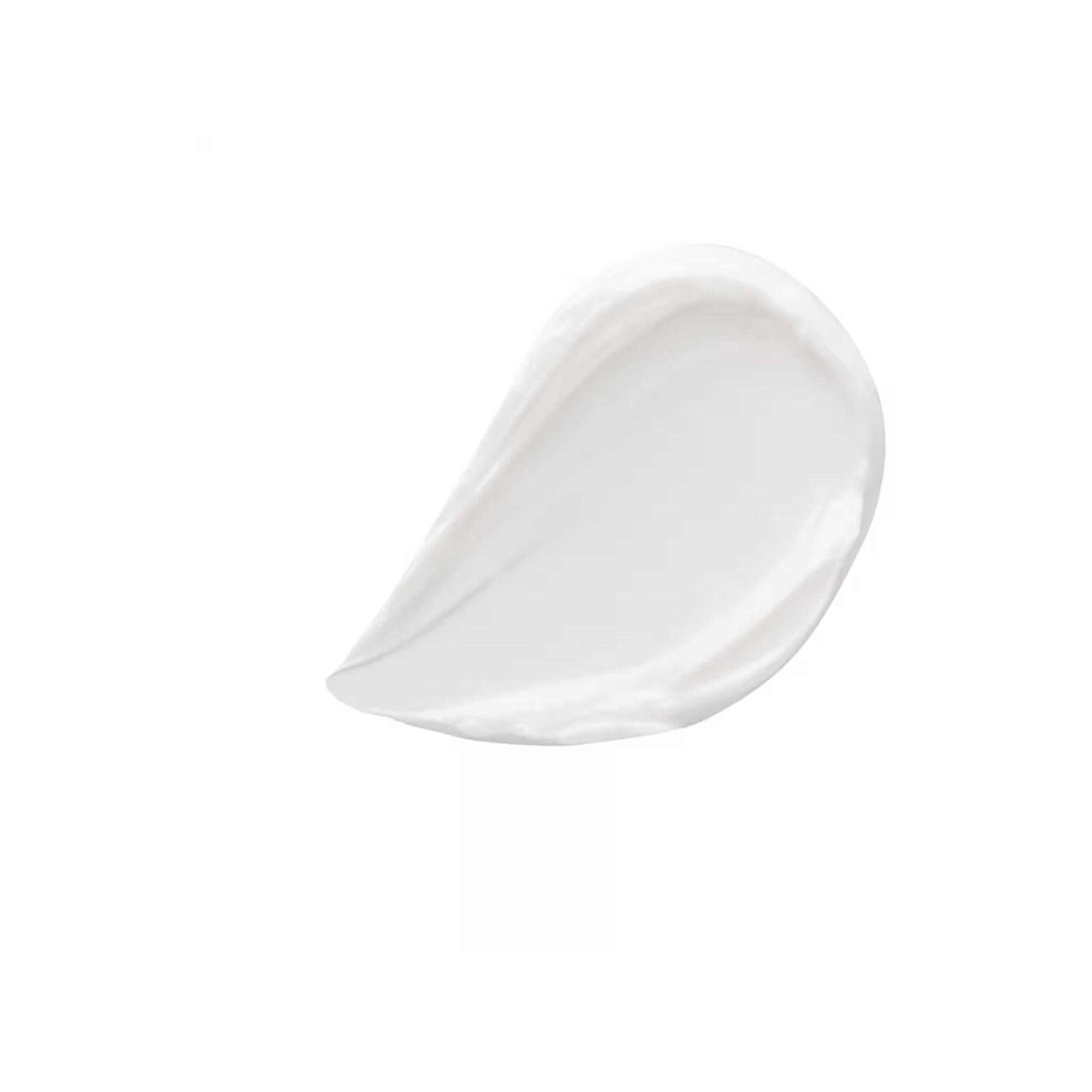 CHARLOTTE TILBURY  Charlotte's Magic Cream - Crème visage hydratante rechargeable 