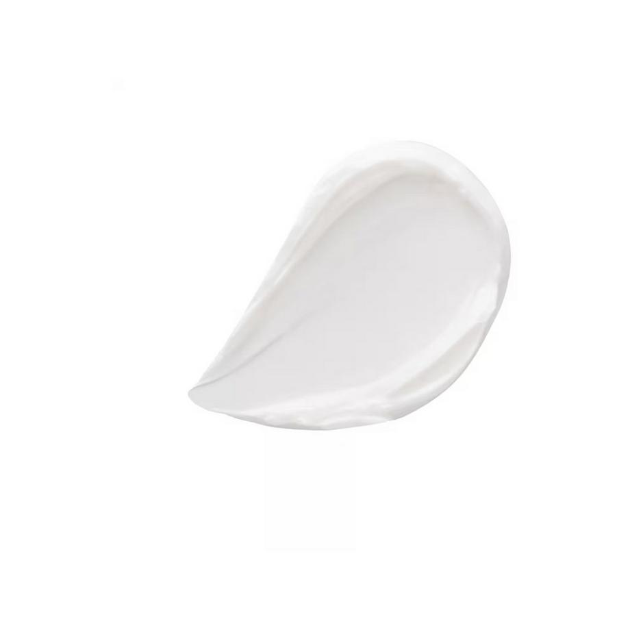 CHARLOTTE TILBURY  Charlotte’s Magic Cream – feuchtigkeitsspendende Gesichtscreme zum Nachfüllen 