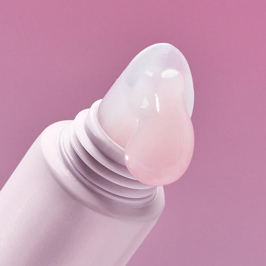 Glow Recipe  Glass Balm - Soin lèvres éclat & hydratation 