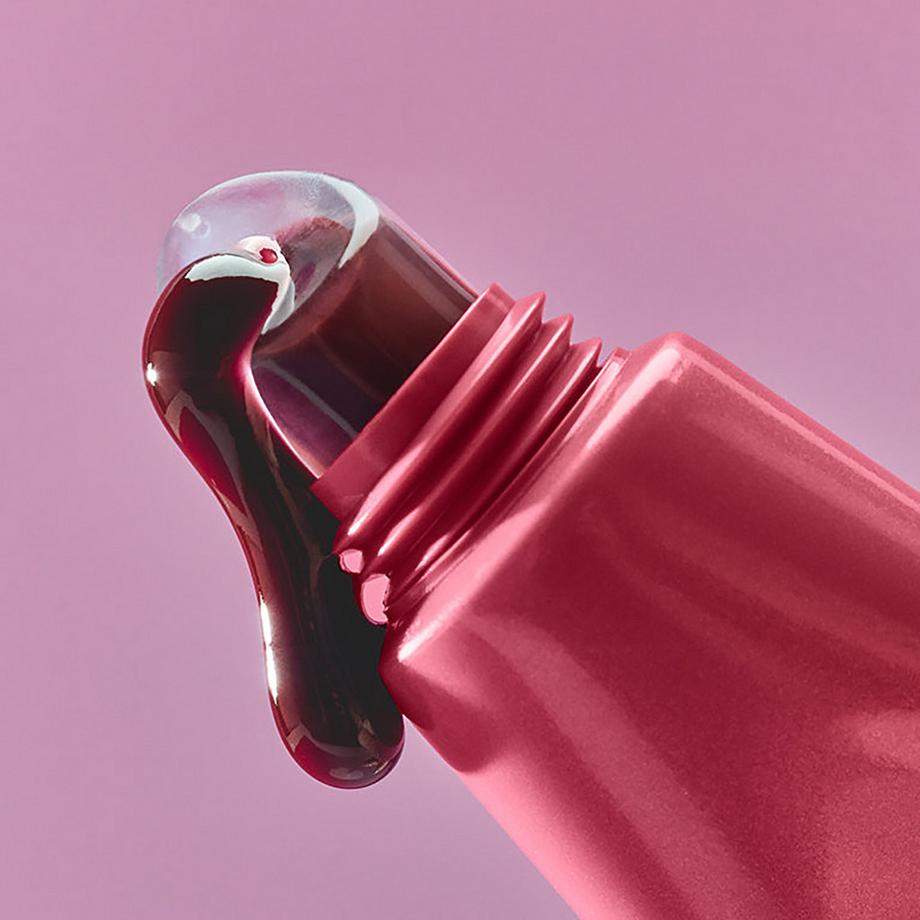 Glow Recipe  Glass Balm - Soin lèvres éclat & hydratation 