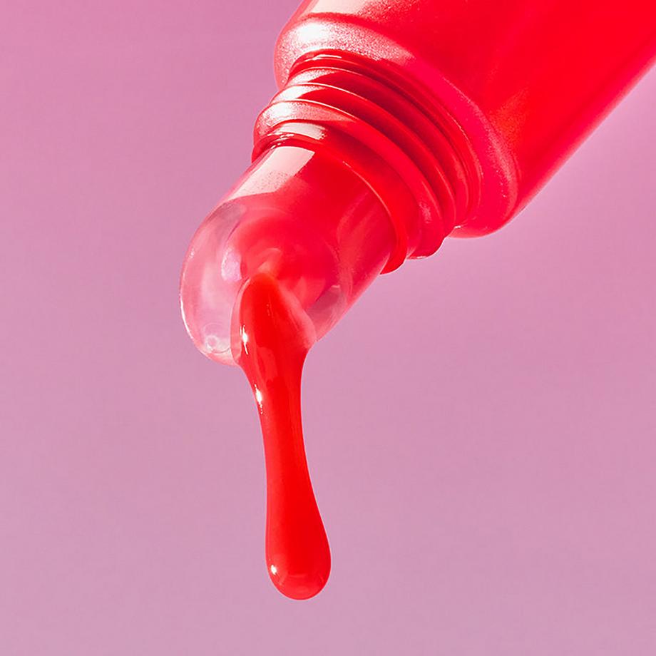 Glow Recipe  Glass Balm - Soin lèvres éclat & hydratation 