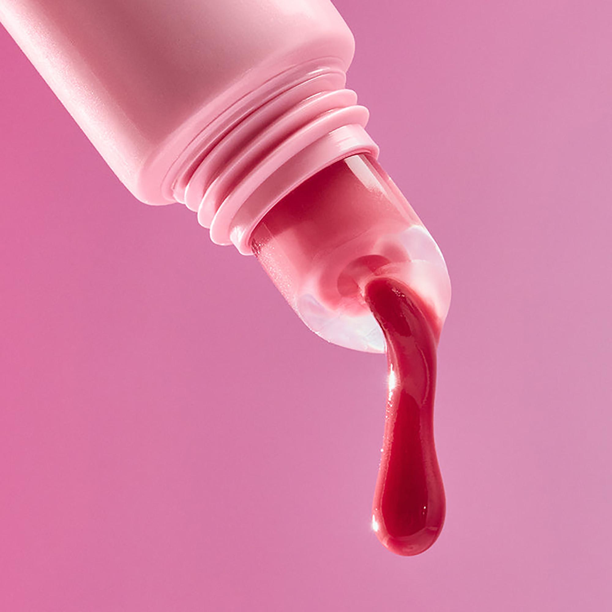 Glow Recipe  Glass Balm – Lippenpflege für Glanz & Feuchtigkeit 