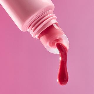 Glow Recipe  Glass Balm – Lippenpflege für Glanz & Feuchtigkeit 