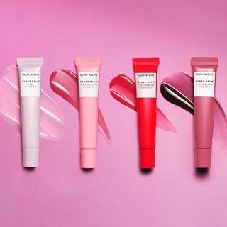 Glow Recipe  Glass Balm – Lippenpflege für Glanz & Feuchtigkeit 