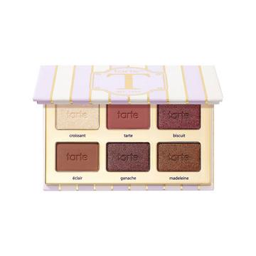 Tarte™ Patisserie Amazonian Clay Palette – Lidschattenpalette
