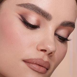 NATASHA DENONA  My Mini Dream Glow Blush Ornament - Palette mit Blush und Highlighter 