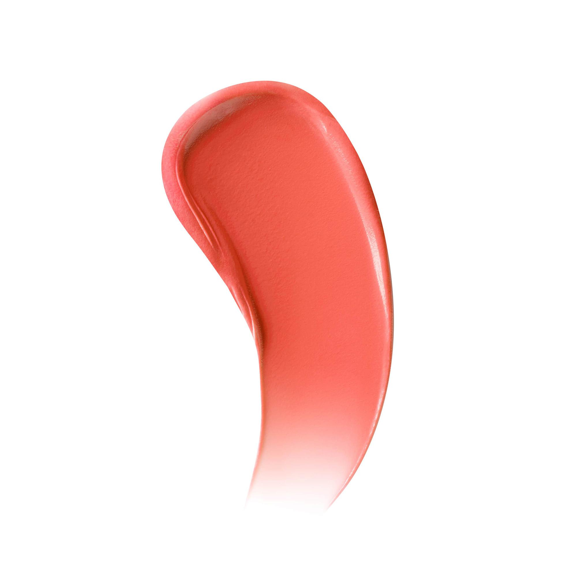 Too Faced  Cloud Crush Whipped Lip & Cheek – Lippen- und Wangenfarbe 