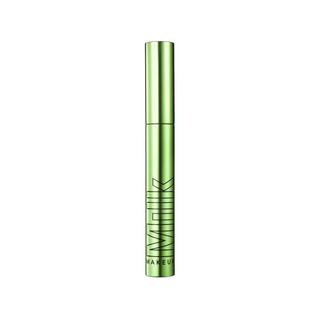 MILK  Kush Big Hit Mascara - Mascara volume 