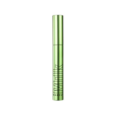 MILK  Kush Big Hit Mascara - Mascara volume 