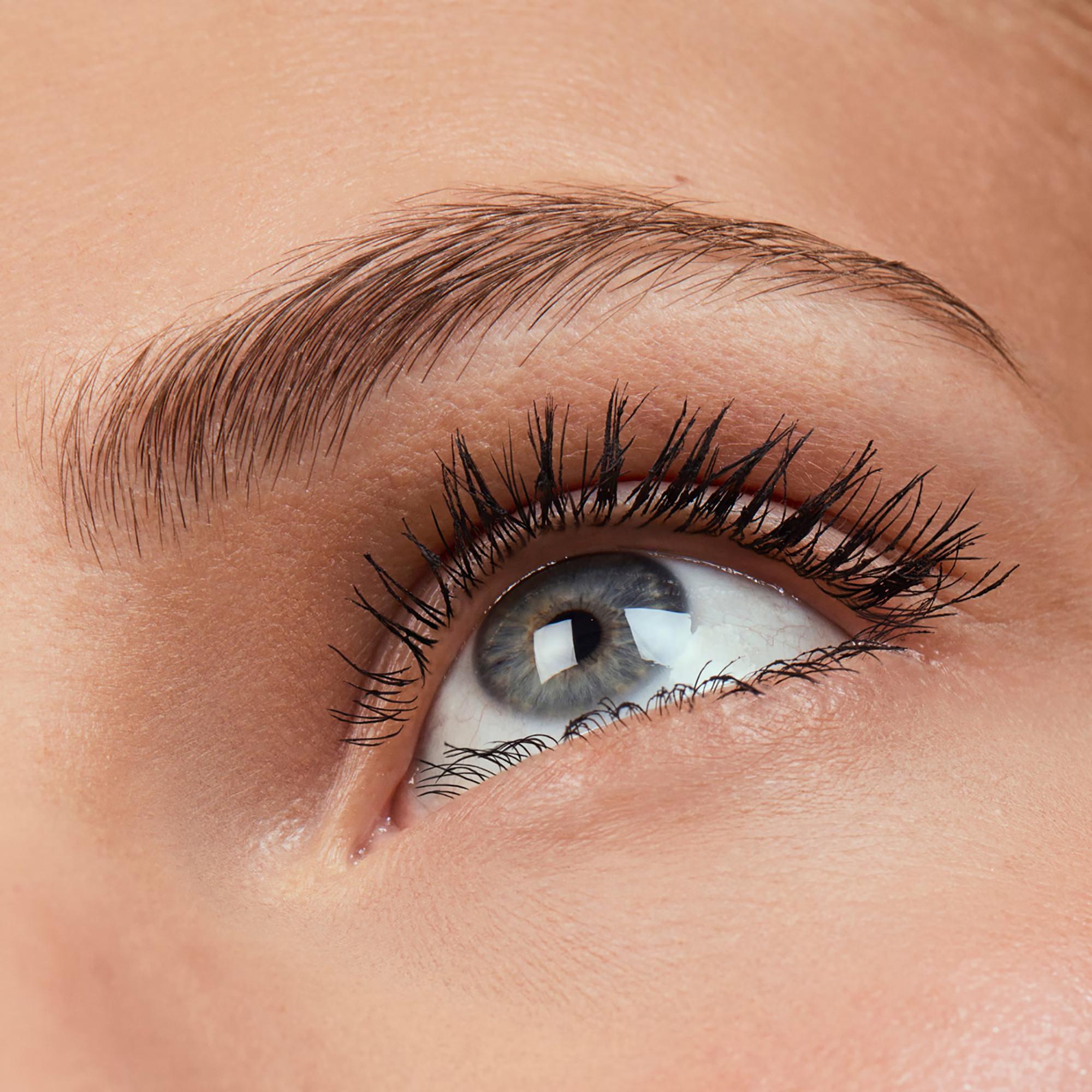 MILK  Kush Big Hit Mascara - Mascara volume 