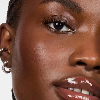 MILK  Kush Big Hit Mascara - Mascara volume 