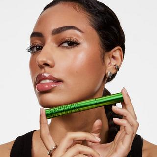 MILK  Kush Big Hit Mascara - Mascara volume 