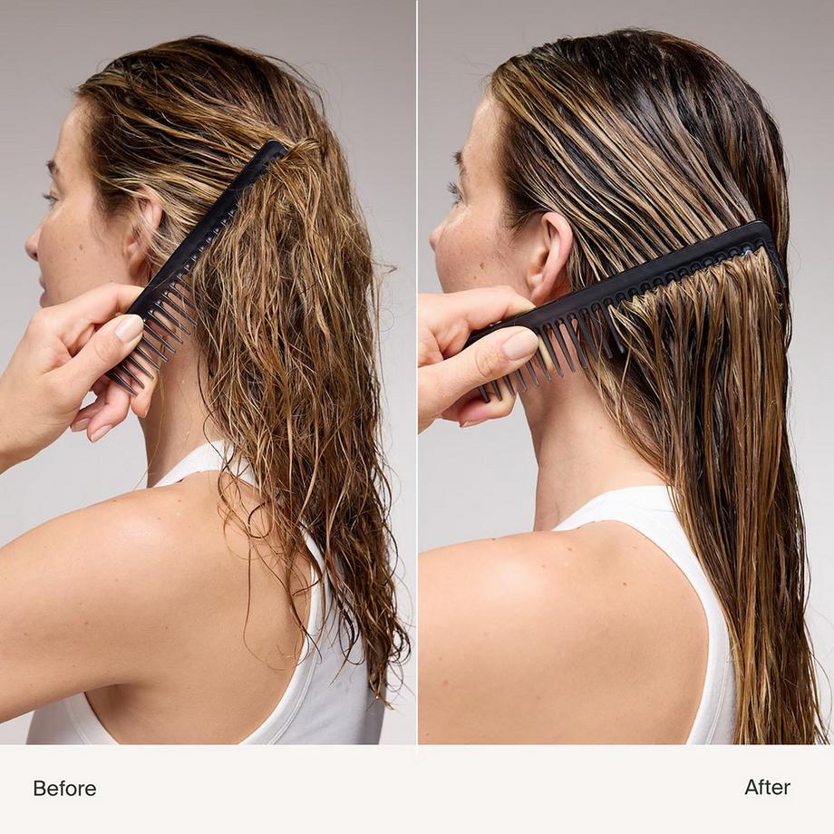 LIVING PROOF  Leave-in Conditioning Spray - Multitasking-Entwirrungspflegespray gegen Hitze 