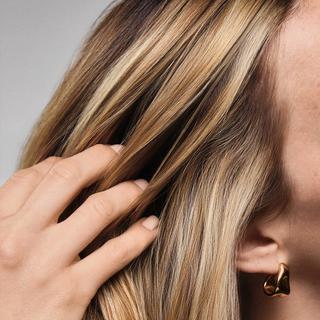 LIVING PROOF  Leave-in conditioning spray - Soin démêlant multitâches démêlant anti-chaleur 