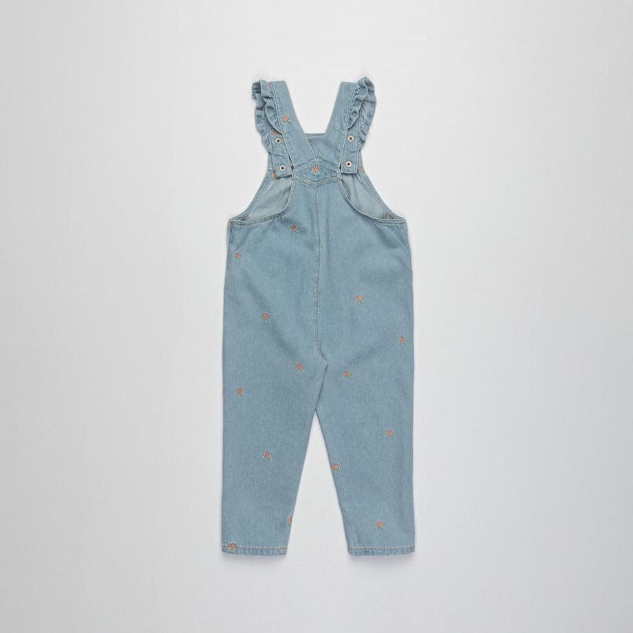 Manor Baby  Salopette 