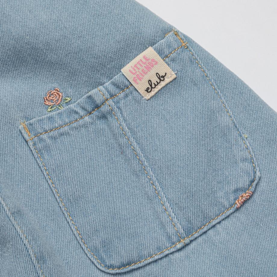 Manor Baby  Salopette 