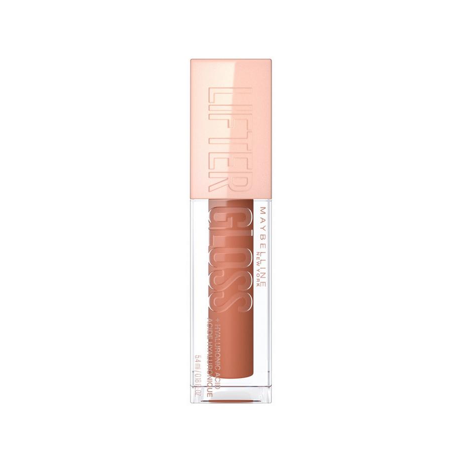 MAYBELLINE  Lifter Gloss 