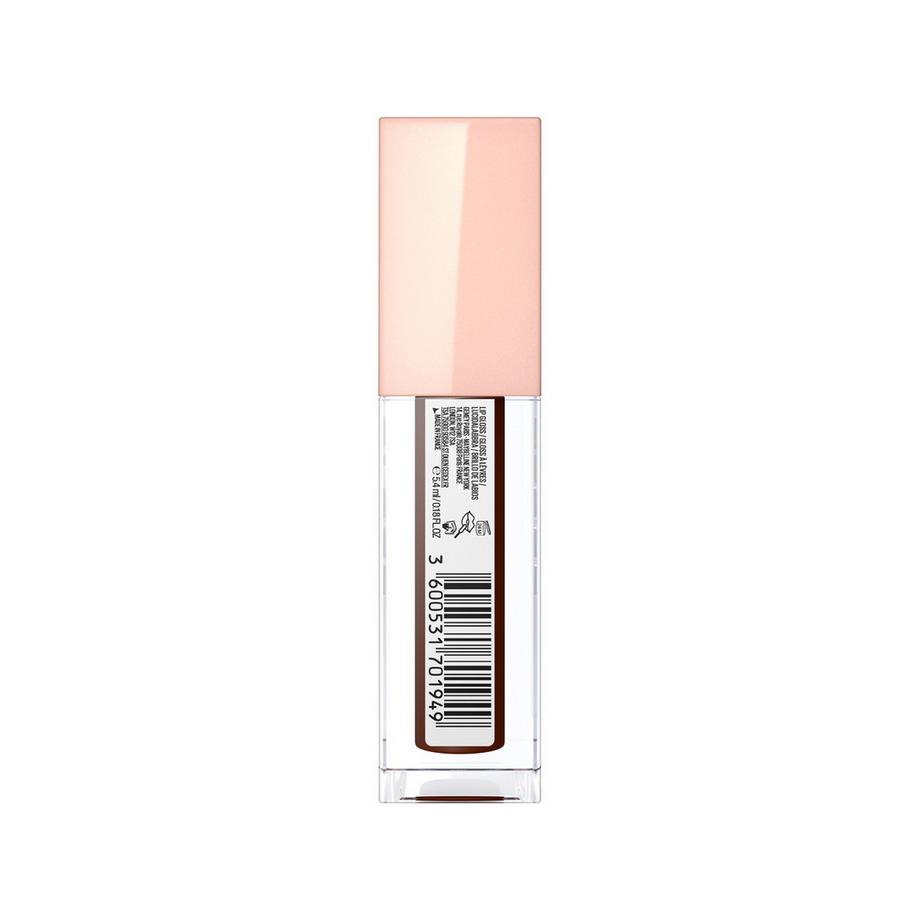 MAYBELLINE  Lifter Gloss 