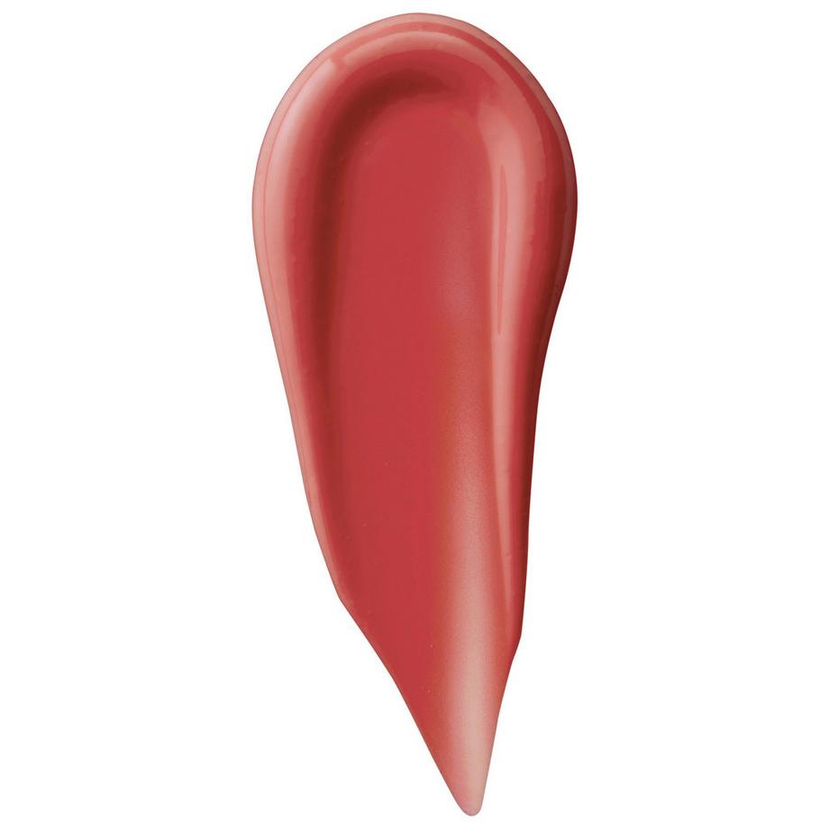 MAYBELLINE  Sunkisser Hazy Matte Blush 