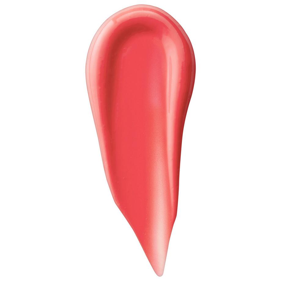 MAYBELLINE  Sunkisser Hazy Matte Blush 