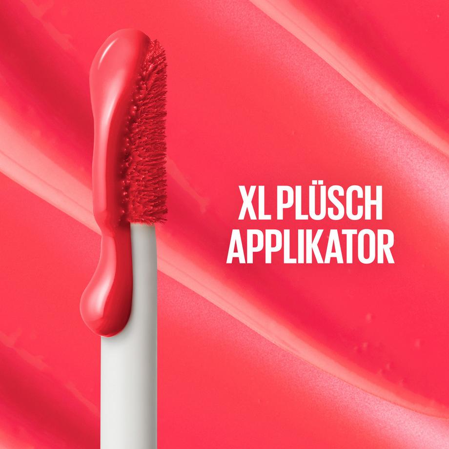 MAYBELLINE  Sunkisser Hazy Matte Blush 