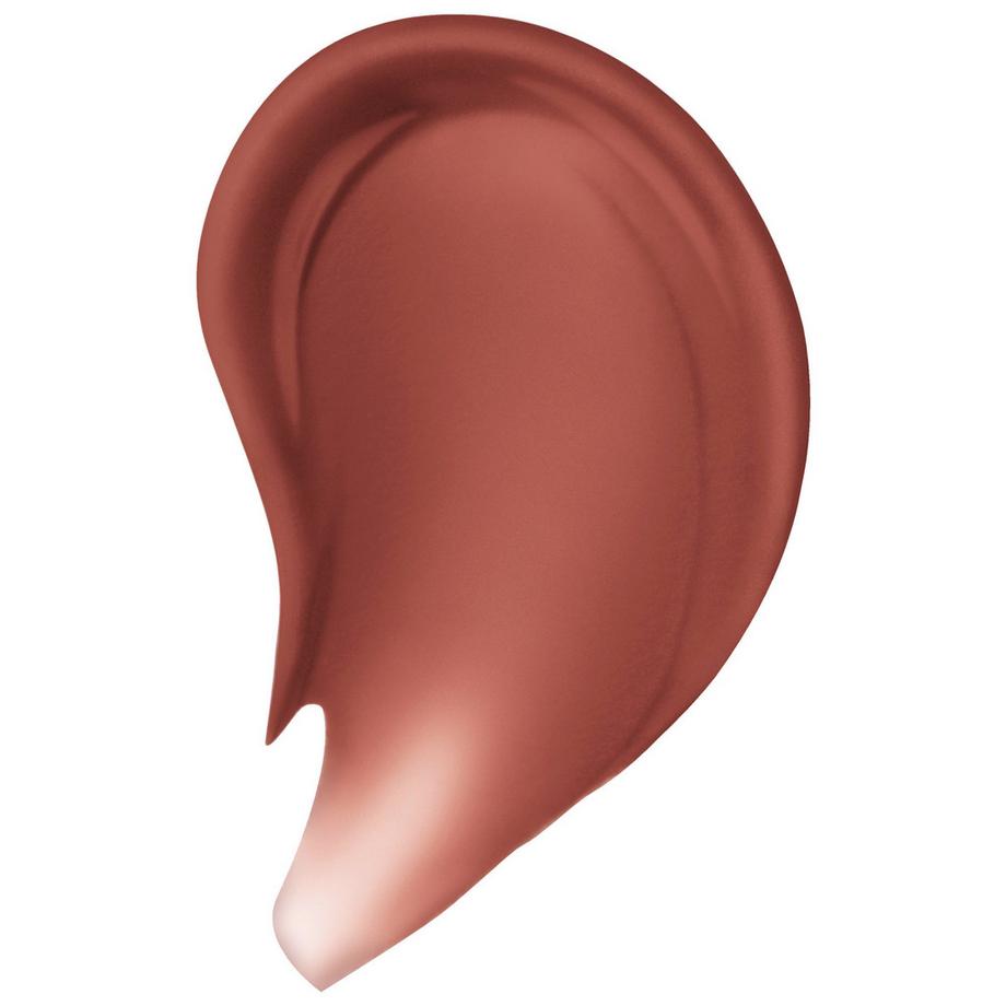 MAYBELLINE  Superstay Teddy Tint Rouge à lèvres 