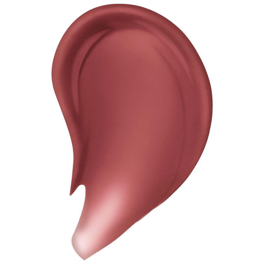 MAYBELLINE  Superstay Teddy Tint Rouge à lèvres 