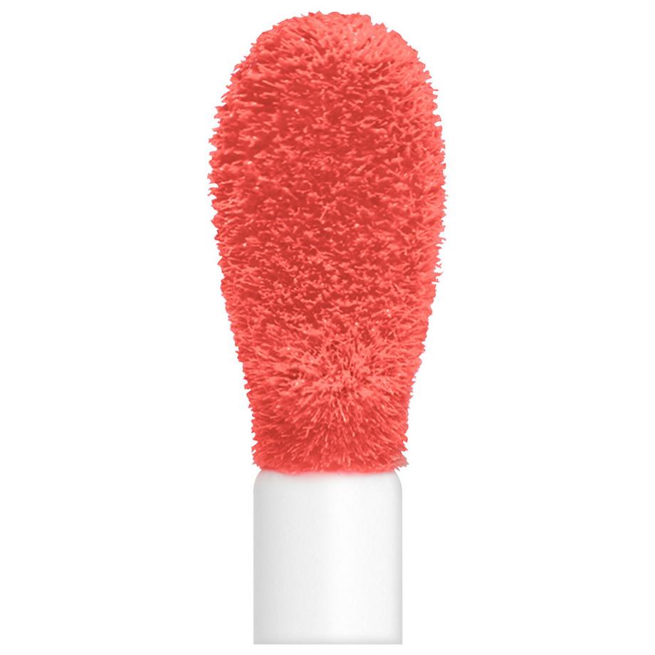 NYX-PROFESSIONAL-MAKEUP  Fat Cheeks Blush 