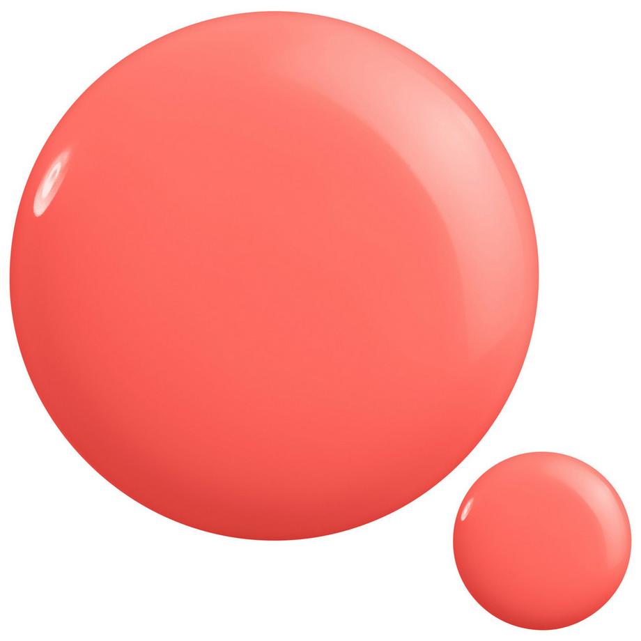 NYX-PROFESSIONAL-MAKEUP  Fat Cheeks Blush 