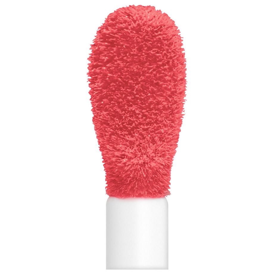 NYX-PROFESSIONAL-MAKEUP  Fat Cheeks Blush 