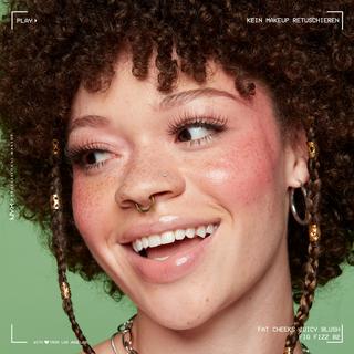 NYX-PROFESSIONAL-MAKEUP  Fat Cheeks Blush 