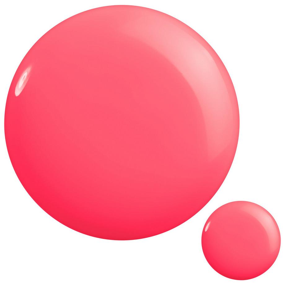 NYX-PROFESSIONAL-MAKEUP  Fat Cheeks Blush 