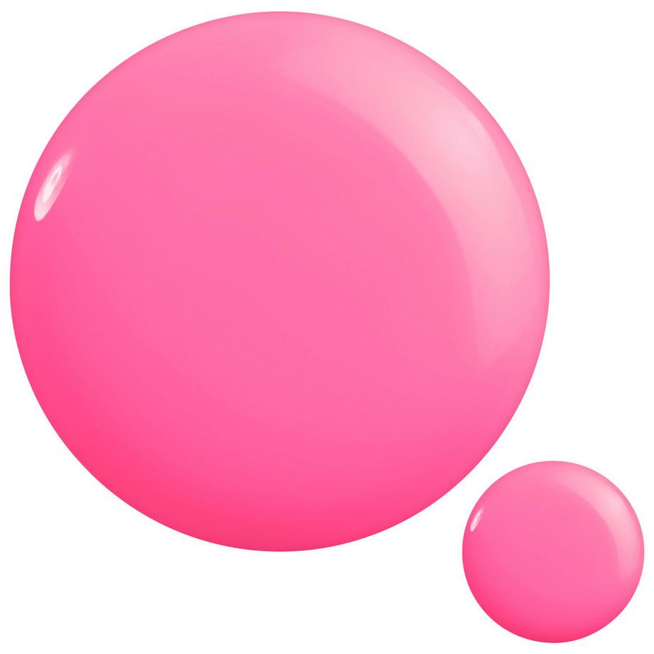 NYX-PROFESSIONAL-MAKEUP  Fat Cheeks Blush 