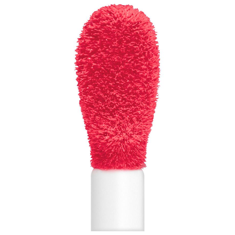 NYX-PROFESSIONAL-MAKEUP  Fat Cheeks Blush 