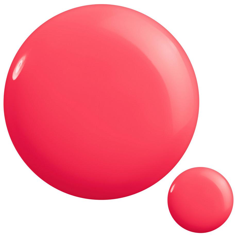 NYX-PROFESSIONAL-MAKEUP  Fat Cheeks Blush 